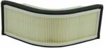 MIW Filtru aer MIW MIW K2184 (MIW K2184)