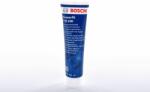 Bosch Vaselina permanenta BOSCH Superfit 5000000150 100ml (5 000 000 150)