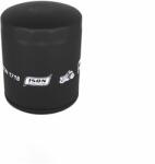 ISON Filtru ulei ISON ISON 171 B (ISON 171 B)
