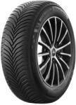 Michelin Anvelope all season MICHELIN CrossClimate 2 245/45R19 102V