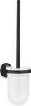 GROHE 1024682430