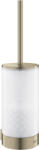 GROHE Selection 41076EN0