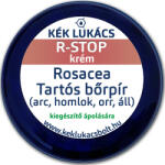 Kék-Lukács R-Stop Rozacetin krém 30 ml