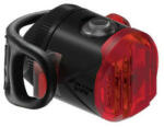 Merida ME EBIKE LEZYNE STVZO (2128002266)