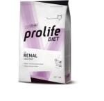 Prolife Prolife Vet Cat Renal Sensitive, 1.5 kg