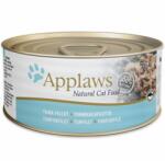 Applaws Conserva Applaws Cat Adult File Ton, 70 g