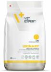 VetExpert Vet Expert 4T Veterinary Diet Urinary Cat, 2 kg