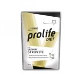 Prolife Hrana Umeda Prolife Diet Cat Plic Urinary Struvite, 85 g