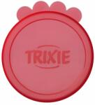 TRIXIE Capac Conserva 2 buc 10 cm - megapet