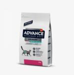Affinity Advance Cat Sterilised Urinary Low Calories, 2.5 kg