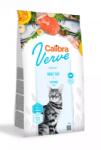Calibra Calibra Cat Verve Grain Free Herring, 3.5 kg