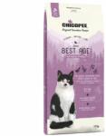 Chicopee Chicopee Cat Senior Best Age cu Pui, 15 kg