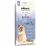 Chicopee Chicopee Cat Adult Beauty cu Somon, 15 kg