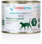 MERA Hrana Umeda Pisici, Mera Vital Cat Diet Weight Control, 200 g