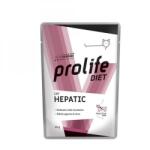 Prolife Hrana Umeda Prolife Diet Cat Plic Hepatic, 85 g