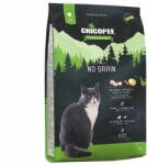 Chicopee Chicopee Cat Adult HNL No Grain, 8 kg