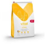 MERA Hrana Uscata Pisici, Mera Vital Cat Diet Urinary, 3 kg