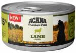 ACANA Conserva Acana Cat Adult cu Miel, 85 g