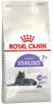 Royal Canin Royal Canin Felin Sterilised 7+, 1.5 kg