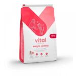 MERA Hrana Uscata Pisici, Mera Vital Cat Diet Weight Control, 3 kg