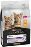 PRO PLAN Hrana uscata pentru pisici Pro Plan Junior (Kitten) Optistart, 10 Kg