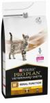 PRO PLAN Purina Veterinary Diets Feline NF Early Care, 1.5 kg