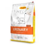Josera Josera Diet Urinary Cat Adult, 10 kg