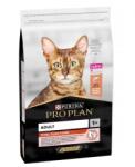 PRO PLAN Pro Plan Cat Adult Vital Function cu Somon, 10 kg