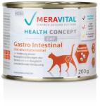 MERA Hrana Umeda Pisici, Mera Vital Cat Diet Gastro Intestinal, 200 g