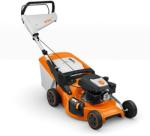 STIHL RM 253.3 (WB220113405)