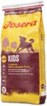 Josera Kids 12,5 kg