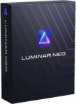 Skylum Luminar NEO