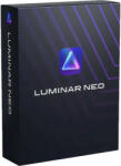 Skylum Luminar NEO (1 felhasználó / Lifetime) (Elektronikus licenc) (907848)