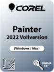 Corel Painter 2022 Vollversion