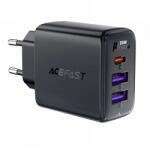 ACEFAST A57 Black