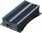 MikroTik RBGPOE-CON-HP 48 to 24V Gigabit PoE Converter (RBGPOE-CON-HP)