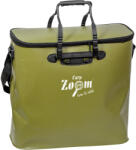 Carp Zoom EVA Carryall-L CZ0151
