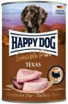 Happy Dog Sensible Pure Texas 800 g