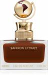 Aurora Scents Saffron Extrait EDP 100 ml Parfum