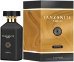 Riiffs Tanzanite Amber EDP 100 ml Parfum