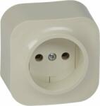 Legrand 782440