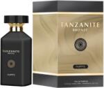 Riiffs Tanzanite Bronze EDP 100 ml Parfum