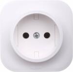 Legrand 782410