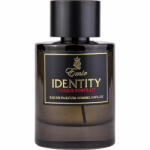 Emir Identity Unique Portrait EDP 100 ml Parfum