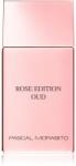 Pascal Morabito Rose Edition Oud EDP 100 ml