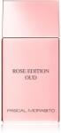 Pascal Morabito Rose Edition Oud EDP 100 ml Parfum