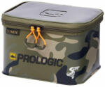 Prologic Element Storm Safe Accessory M 72727