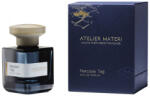 ATELIER MATERI Narcisse Taiji EDP 100 ml Parfum
