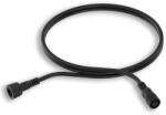 Philips - Kültéri hosszabbító kábel 2m IP67 872016926931600 (P6041)