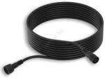 Philips - Екстериорен разклонител 10 м IP67 (P6043)